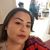 Mari Tere's profile image