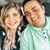 Alisha Lindh Farnsworth's profile image