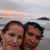 Nelly Maria Cancion Suarez's profile image