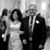 HowardandMilagro Reigel's profile image