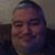Rodney Guin's profile image