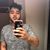 Jorge Romero's profile image