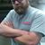 Mark Rose's profile image