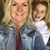 Tammy Gritzmacher McCullough's profile image