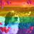 Margarita Sanchez's profile image
