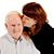 Teresa Leahy McGlynn's profile image
