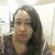 Takiya Renee Taylor's profile image