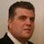 Ron Pondiscio's profile image