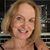 Augusta Maria's profile image