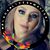 Cassee Adkins's profile image