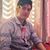 Sagun Shrestha's profile image