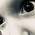 Teri Christopher Sickmyre's profile image