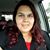 Amanda Piller's profile image