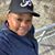 Gale Price's profile image