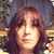 Jen ONeil's profile image