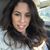 Leslie Graniela's profile image