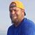 Ben Jensen's profile image