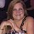 Donna Marie Elliott's profile image