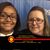 Tina Neal-Johnson's profile image