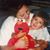 Meranda Mandy Batista's profile image