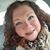 Shannon Eileen Rapp's profile image