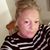 Lisa Henderson Middlesworth's profile image