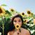 Isabel Nova Prussman's profile image