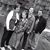 Kim Chitwood Pearson's profile image