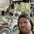 Kirk Faulstich's profile image