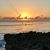 Sharon Tremblay's profile image