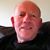 Colin Kinsella's profile image