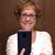 Marcia Ortiz's profile image