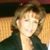 Hester Morton Mastro's profile image