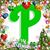 Pauline Sohenuick's profile image