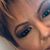 Trudy James's profile image