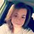 Mallory Anderson's profile image