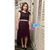 Naty M Montesdeoca's profile image