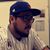 York Arroyo's profile image