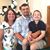 Tracy Link's profile image