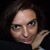 Patricia Dew Runyon's profile image