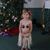 Tracie Hoover's profile image