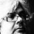 Roger Lyons's profile image