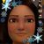 Karen Grall Koller's profile image