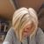 Tracey Epperson's profile image
