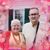 Jill Olson's profile image