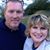 Denise Smith's profile image