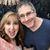 Marsi Shore Blecher's profile image