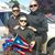 Andy Y.Torres's profile image