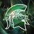 Mark Schmidt Sr.'s profile image