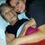 Angela Taylor-Mattivi's profile image